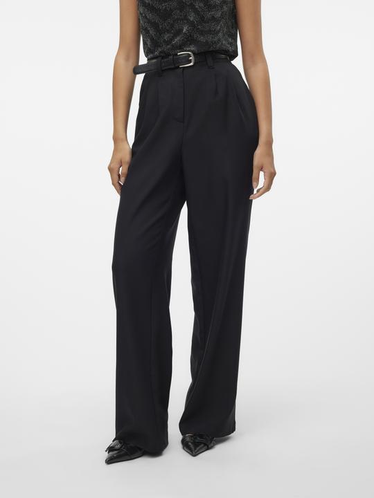 Produktbild Vero Moda VMSELAH Hose Hose (38)