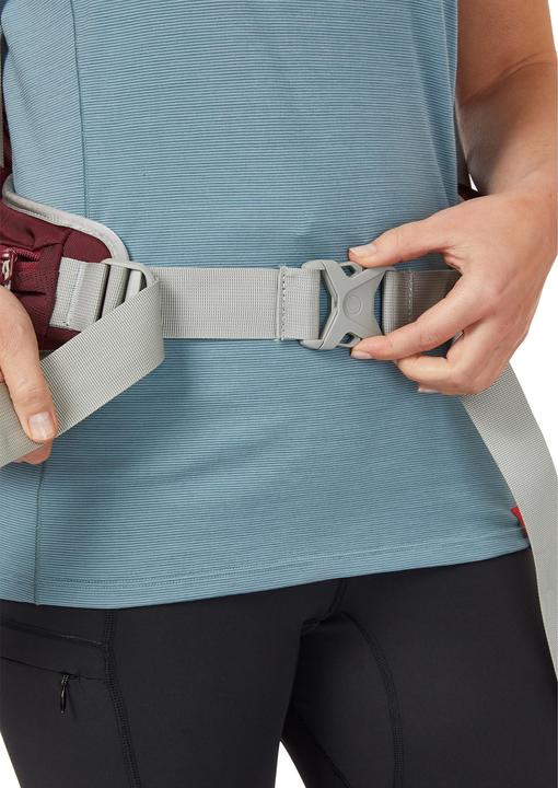 Immagine prodotto Lowe Alpine AirZone Trail ND28 (28 l)
