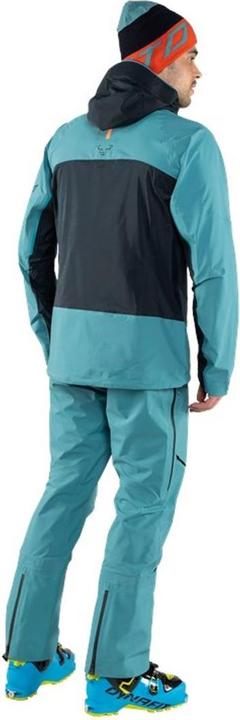 Immagine prodotto Dynafit Radical 2 GTX (M)