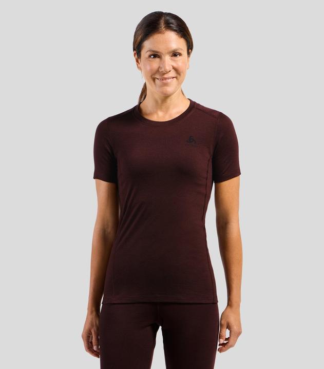 Actual product image Odlo Natural 200 (S)