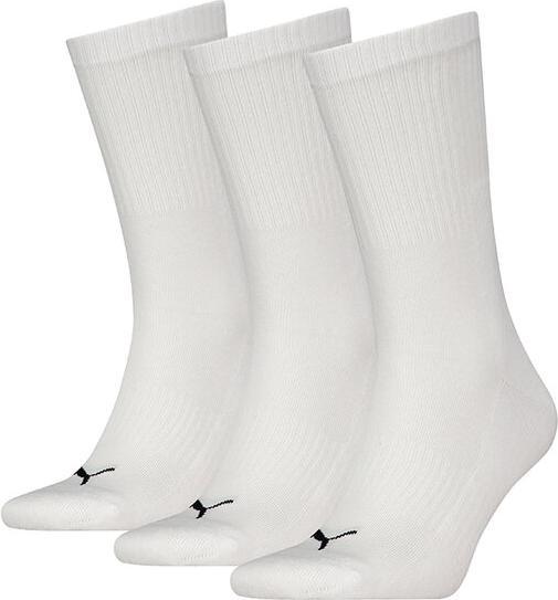 Actual product image Puma Crew (pack of 3, 43 - 46)