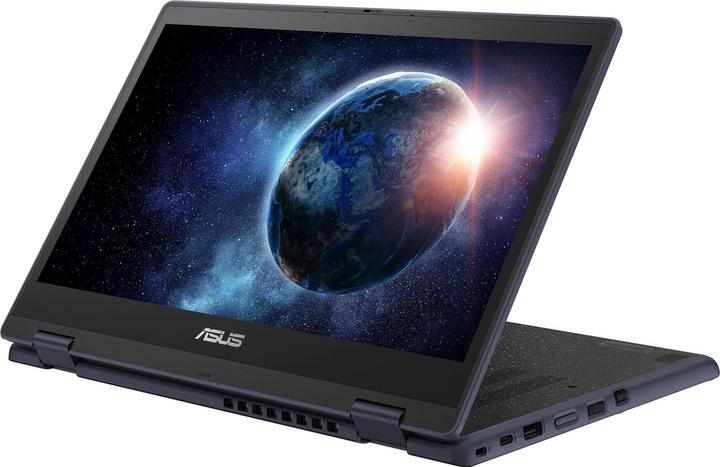 Actual product image ASUS Laptop BR1402 (14.14", Intel N200, 8 GB, 256 GB, CH)