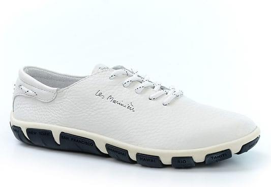 Immagine prodotto TBS Sneaker (38)