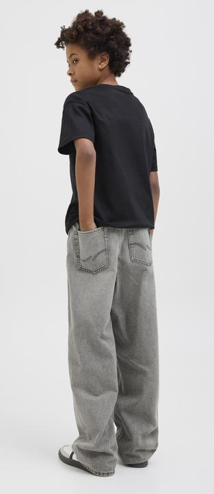 Actual product image Jack & Jones Jjialex Jjoriginal Akm 554 Noos Jnr (164)