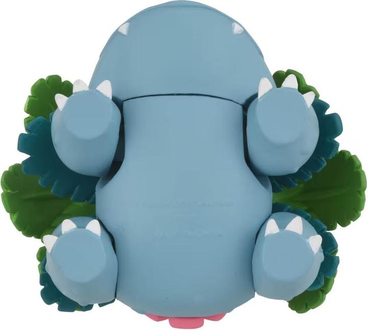 Produktbild Takara Tomy Mega Venusaur Monster Collection Figure
