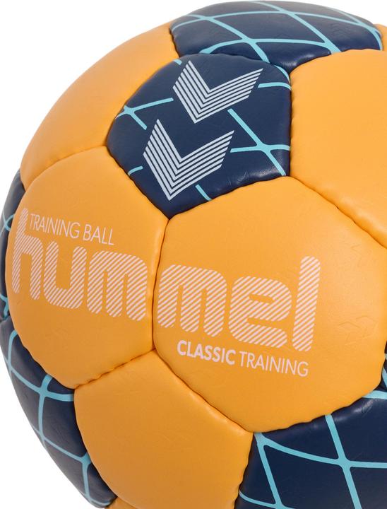 Immagine prodotto hummel hmlCLASSIC TRAINING HB (1)