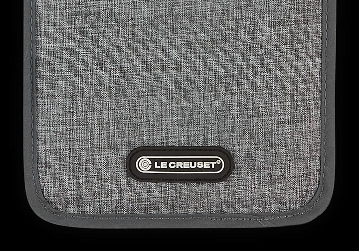 Actual product image Le Creuset Wa-126
