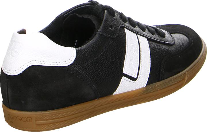 Immagine prodotto Paul Green Sneaker (40.5)