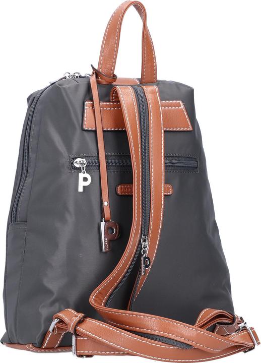 Image du produit Picard Sac à dos Sonja (6 l)