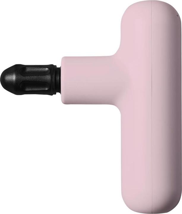Immagine prodotto Lola Massaggiatore - pink
