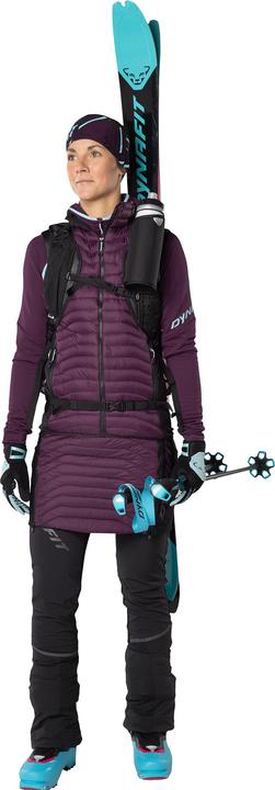 Produktbild Dynafit Speed Insulation Skirt W (XS)