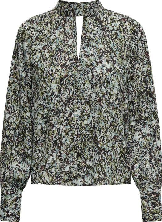Actual product image JdY JDYBASE Top Top (S)