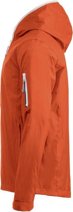 Immagine prodotto Clique Seabrook Giacca Uomo (M)