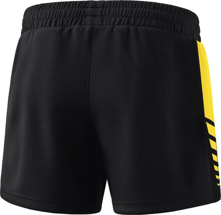 Image du produit Erima Six Wings Shorts (42)