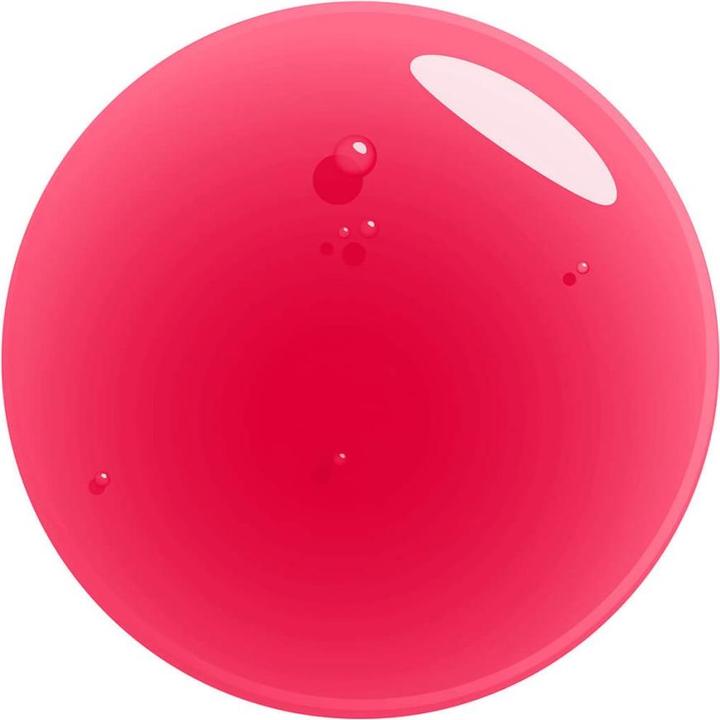 Image du produit NYX Professional Make-Up Huile grasse lip Drip (05 Fil d'actualité)