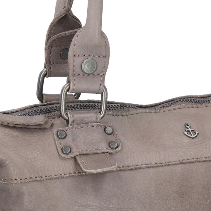 Immagine prodotto Harbour 2nd Borsa a tracolla Anchor Love in pelle 28 cm