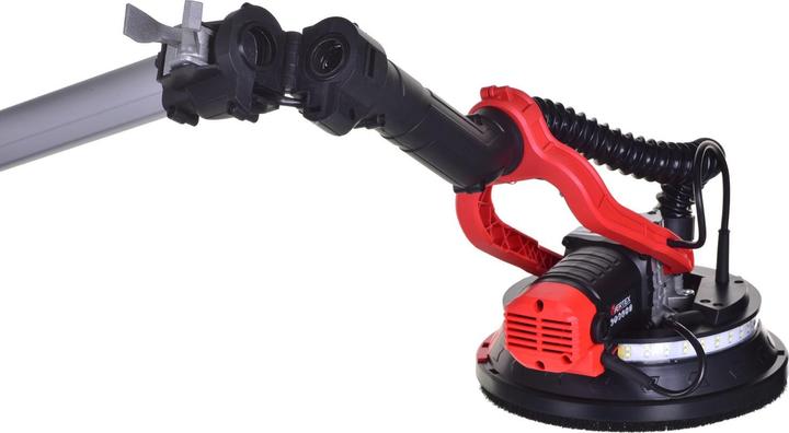 Produktbild Vertex Szlifierka Do Gipsu 710w (Tellerschleifer, 710 W)