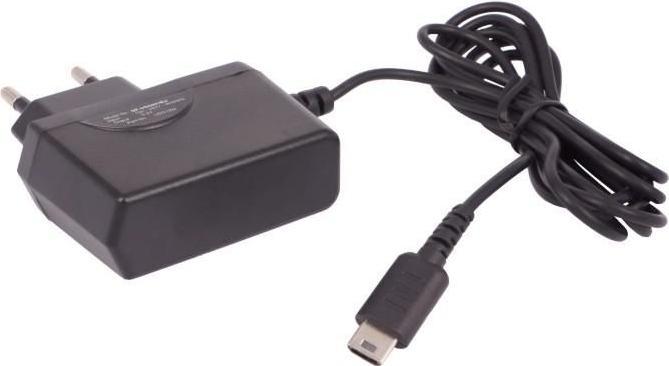 Image du produit CoreParts Chargeur pour jeu Nintendo