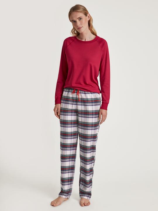Produktbild Calida Pants