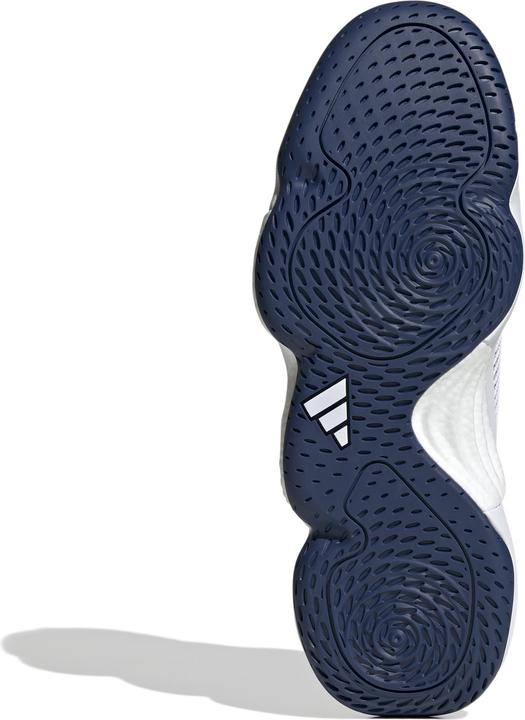 Produktbild adidas hallenschuhe stabil 16 (42)