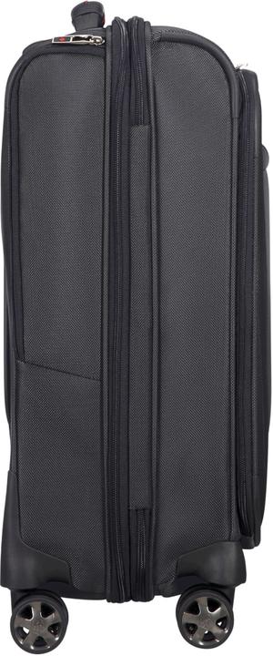Immagine prodotto Samsonite PRO-DLX 5 Spinner Business Case (51.50 l, Bagaglio a mano (fino a 50 litri))
