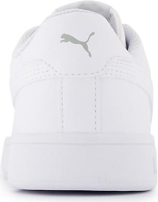Actual product image Puma Smash v2 L (36)