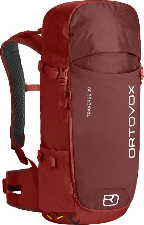 Ortovox Traverse (30 l)