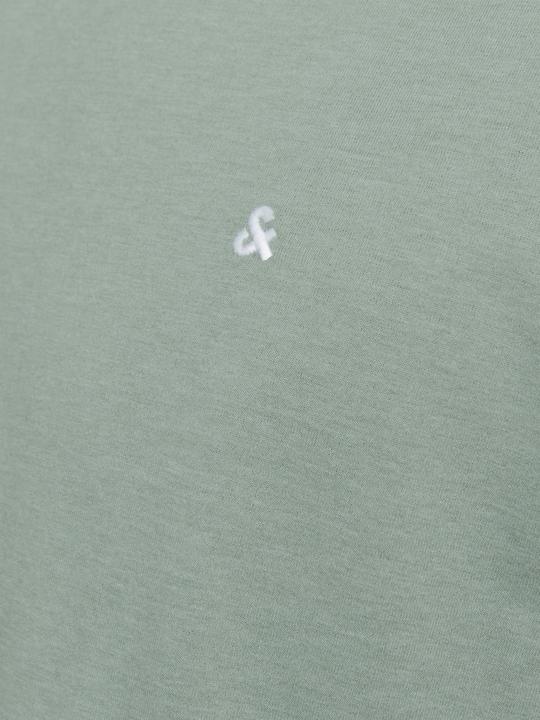 Actual product image Jack & Jones Jjepaulos Tee Ss Crew Neck Noos (XS)