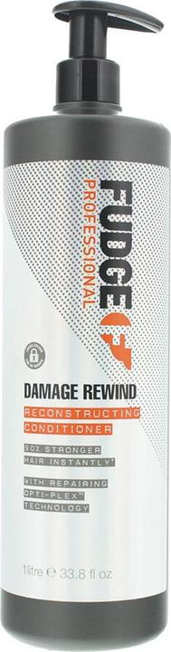 Produktbild Fudge Damage Rewind (1000 ml)