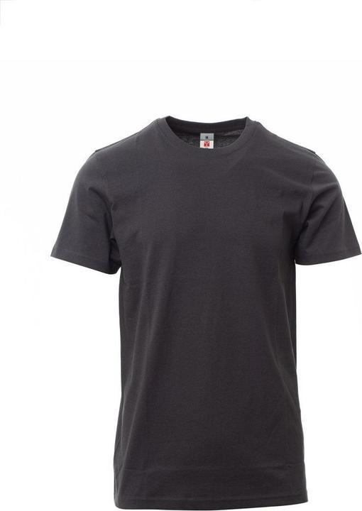 Payper t-shirt (XXS)