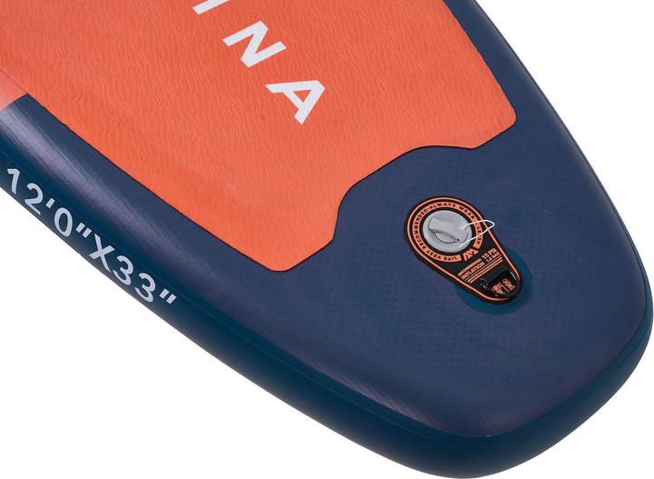 Image du produit Aqua Marina Monster (12')