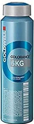 Image du produit Goldwell Colorance (6KG Cuivre Or Foncé Foncé)