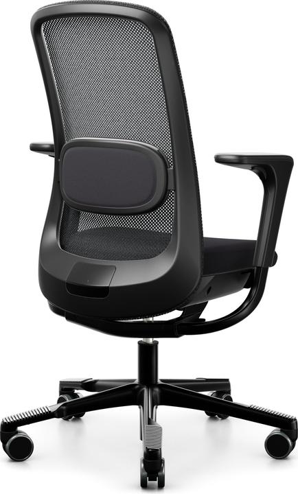 Produktbild HAG SoFi 7500 XTREME mit Armlehnen