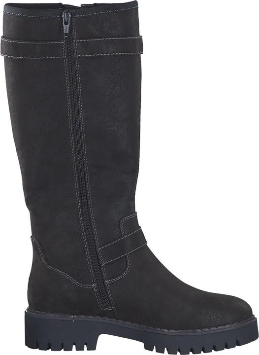 Image du produit S.Oliver Bottes (37)