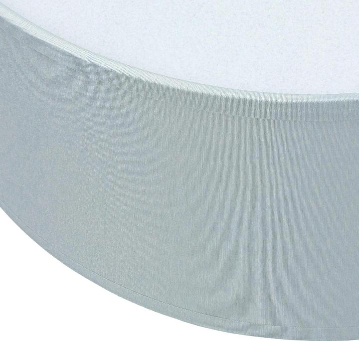 Produktbild Licht-Erlebnisse Deckenlampe Wolki (E27)