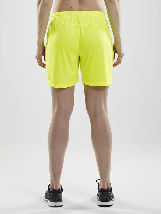 Produktbild Craft Squad Gk Shorts W (XL)