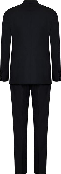 Actual product image Tom Ford Dresses Blue (56)