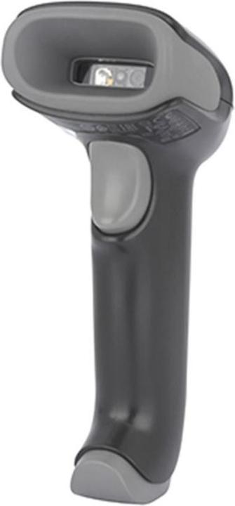 Produktbild Honeywell Voyager Extreme Performance 1472g (1D-Barcodes)