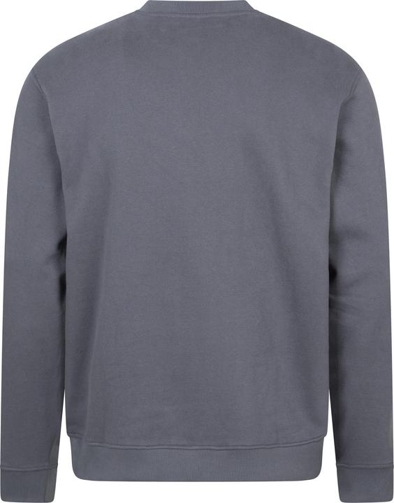 Image du produit Mountain Warehouse - Sweat REGIONAL LONDON - Homme (L)