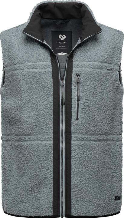 Ragwear Noory Vest