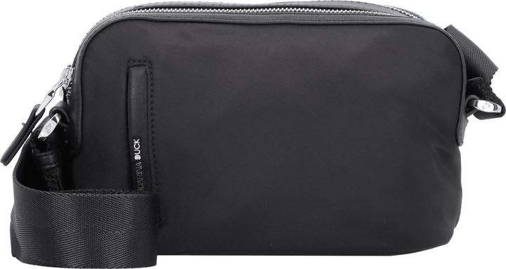 Mandarina Duck Umhängetasche Hunter Crossover VCT02