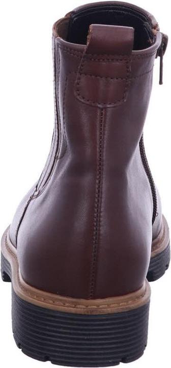 Actual product image Gabor 32.791.55 (37.5)