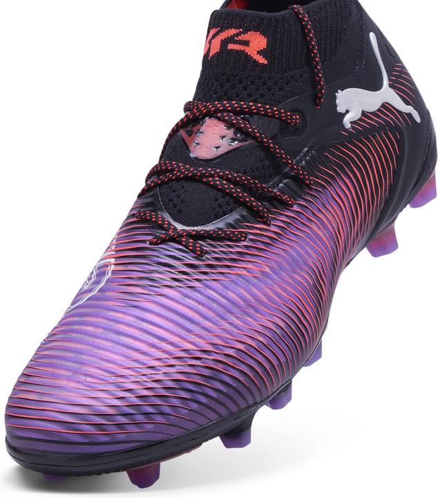 Immagine prodotto Puma Futuro 8 Ultimate Ag (43)