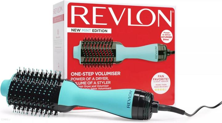 Immagine prodotto Revlon Volumizzatore a un passo