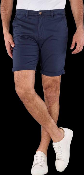 Immagine prodotto Jack & Jones Bowie (L)