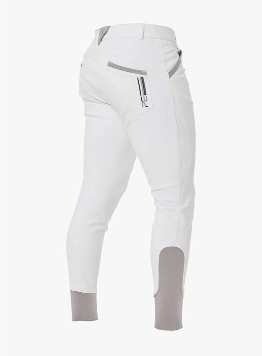 Actual product image Premier Equine Barusso (46)