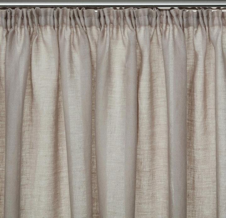 Produktbild micasa Lia (150 x 260 cm)