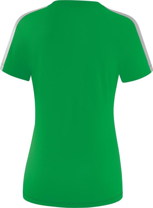 Immagine prodotto Erima Squad T-Shirt Damen (42)