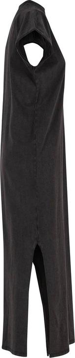 Produktbild Build Your Brand Kleid Lang (4XL)