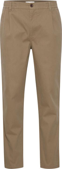 Actual product image Solid SDGioele Dylan - 21107916 (XL)